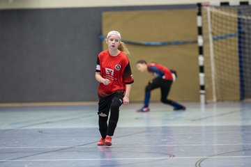 Bild 575 - wBJ Power Girls Cup Suederelbe